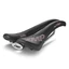SELLE SMP NYMBER LADY Fekete nyereg