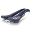 SELLE SMP NYMBER Kék nyereg