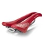 SELLE SMP NYMBER Piros nyereg