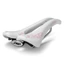 SELLE SMP NYMBER LADY Fehér nyereg
