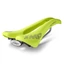 SELLE SMP NYMBER Yellow Fluo nyereg