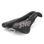 SELLE SMP PRO LADY Fekete nyereg