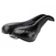 SELLE SMP TRK Medium Fekete nyereg