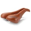 SELLE SMP TRK Medium Barna nyereg