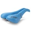 SELLE SMP TRK Medium Világoskék nyereg