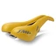 SELLE SMP TRK Medium Sárga nyereg