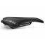 SELLE SMP VT30C Fekete nyereg