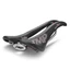 SELLE SMP VULKOR LADY Fekete nyereg