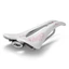 SELLE SMP VULKOR LADY Fehér nyereg