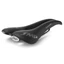 SELLE SMP WELL Fekete nyereg