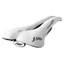 SELLE SMP WELL M1 Fehér nyereg