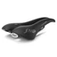 SELLE SMP WELL M1 Fekete nyereg