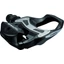 SHIMANO PD-R550 fekete pedál