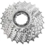 SHIMANO 10spd CS-HG500 11-25F fogaskoszorú