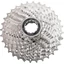 SHIMANO 10spd CS-HG500 11-32F fogaskoszorú