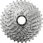 SHIMANO 10spd CS-HG500 11-34F fogaskoszorú