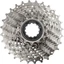 SHIMANO 10spd CS-HG500 12-28F fogaskoszorú