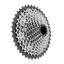 SHIMANO 11spd CS-M8000 11-40F XT fogaskoszorú