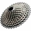SHIMANO 11spd CS-M8000 11-46F XT fogaskoszorú