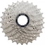 SHIMANO 11spd CS-R7000 11-28F 105 fogaskoszorú