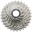 SHIMANO 11spd CS-R7000 11-30F 105 fogaskoszorú