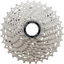 SHIMANO 11spd CS-R7000 11-32F 105 fogaskoszorú