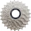 SHIMANO 11spd CS-R7000 12-25F 105 fogaskoszorú