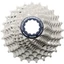 SHIMANO 11spd CS-R8000 11-25F Ultegra fogaskoszorú