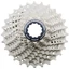 SHIMANO 11spd CS-R8000 11-28F Ultegra fogaskoszorú