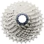 SHIMANO 11spd CS-R8000 11-32F Ultegra fogaskoszorú