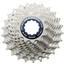 SHIMANO 11spd CS-R8000 12-25F Ultegra fogaskoszorú