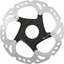 SHIMANO SM-RT86 180mm 6 csavaros IceTech XT féktárcsa