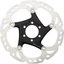 SHIMANO SM-RT86 160mm 6 csavaros IceTech XT féktárcsa