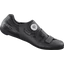 SHIMANO RC502 fekete 41 országúti cipő
