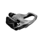 SHIMANO PD-R550 Grey pedál