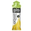 SIS GO Izotóniás energiagél 60ml Alma