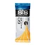 SIS GO ENERGY BAR 40g Áfonya energiaszelet