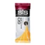 SIS GO ENERGY BAR 40g Piros Gyümölcs energiaszelet