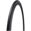 SPECIALIZED ROADSPORT 28" Black 25-622 gumiköpeny