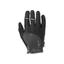 SPECIALIZED BG Dual Gel long finger fekete XL kesztyű
