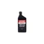 STAN'S NOTUBES TUBELESS SEALANT 500 ml tömítőfolyadék