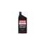STAN'S NOTUBES TUBELESS SEALANT 1000 ml tömítőfolyadék
