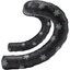 SUPACAZ SUPER STICKY KUSH GALAXY Silver/Black kormány bandázs