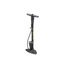 TOPEAK JOEBLOW MAX HP Black műhelypumpa 