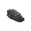 TOPEAK BACKLOADER Black 15L hátsó táska