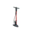 TOPEAK JOEBLOW MAX HP Red műhelypumpa 
