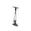 TOPEAK JOEBLOW MAX HP Silver műhelypumpa 