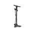 TOPEAK JOE BLOW RACE Black műhelypumpa 