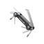TOPEAK MINI 9 PRO Black miniszerszám