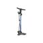 TOPEAK JOE BLOW RACE Blue műhelypumpa 